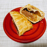 ヨックモック - 