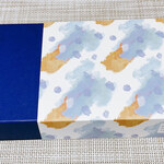 ヨックモック - 