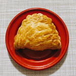 ヨックモック - 