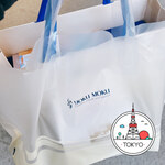 ヨックモック - 