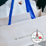 ヨックモック - 