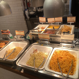 池袋でランチに使えるバイキング ランキング 食べログ 池袋でランチに使えるバイキング ランキング 食べログ