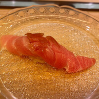鮨よしかわ 恵比寿 - 