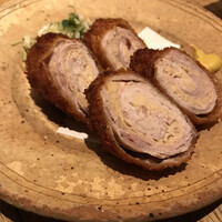 豆家 のりのり - 