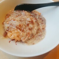 恵比寿 えんどう - 
