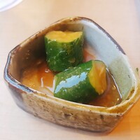 恵比寿 えんどう - 