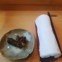 恵比寿 えんどう - 