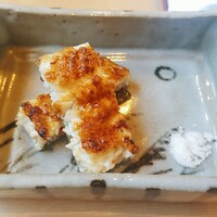 恵比寿 えんどう - 