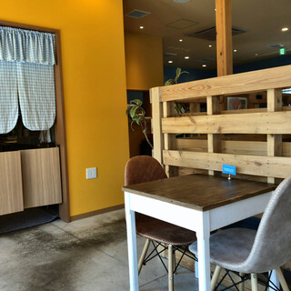 名古屋市天白区元植田でランチに使えるカフェ ランキング 食べログ