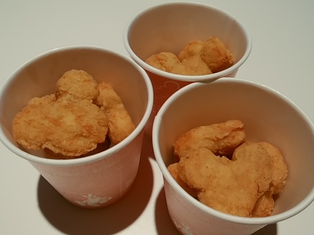 トゥモローランド テラス 東京ディズニーランド ステーション ハンバーガー 食べログ トゥモローランド テラス 東京ディズニーランド ステーション ハンバーガー 食べログ