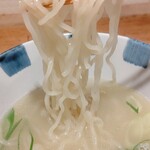 Sumiyaki Toritaka - 〆は絶対にこれ！