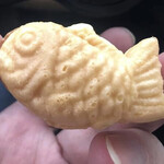 フードウェイ - 料理写真: