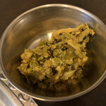 定食堂 金剛石 - 