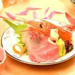 季節料理のお店 さくら - 