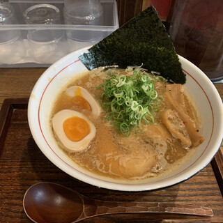 西九条駅でランチに使えるお店 ランキング 食べログ 西九条駅でランチに使えるお店 ランキング 食べログ