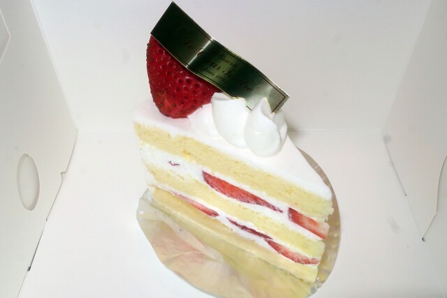 ル クール タンドル 旧店名 ハートフィールド 北赤羽 ケーキ 食べログ ル クール タンドル 旧店名 ハートフィールド 北赤羽 ケーキ 食べログ