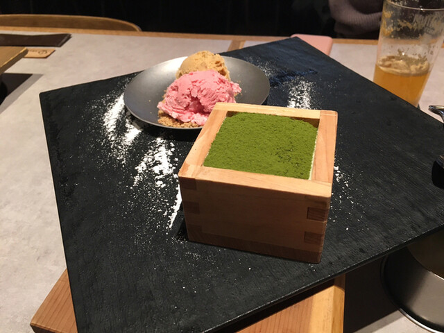 しゃぶしゃぶ れたす 札幌駅前店 さっぽろ 札幌市営 しゃぶしゃぶ ネット予約可 食べログ