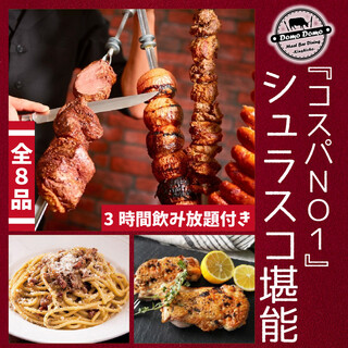 錦糸町でおすすめのグルメ情報 ローストビーフ をご紹介 食べログ