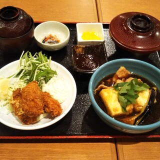 個室あり 久喜市でおすすめのレストランをご紹介 食べログ 個室あり 久喜市でおすすめのレストランをご紹介 食べログ