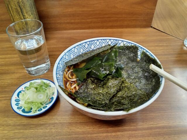 大晦日とお正月がいっぺんに味わえる もち入り花巻そばを美味しく頂きました By ふらんくっ 扇屋 狛江 そば 食べログ 大晦日とお正月がいっぺんに味わえる もち入り花巻そばを美味しく頂きました By ふらんくっ 扇屋 狛江 そば 食べログ