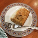 モロッコ料理の台所　エンリケマルエコス - 