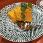 モロッコ料理の台所　エンリケマルエコス - 