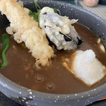 鬼はそと福はうち - 