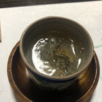 郷土味 かけはし - 