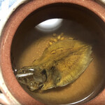 郷土味 かけはし - 