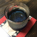 郷土味 かけはし - 