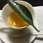 郷土味 かけはし - 