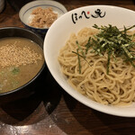 らーめん ほっぺ家 - 