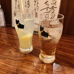 東京豚バザール - 