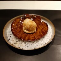 わさ - 