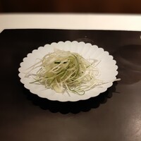 わさ - 
