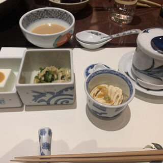 札幌市でおすすめの美味しい豆腐料理 湯葉料理をご紹介 食べログ 札幌市でおすすめの美味しい豆腐料理 湯葉料理をご紹介 食べログ