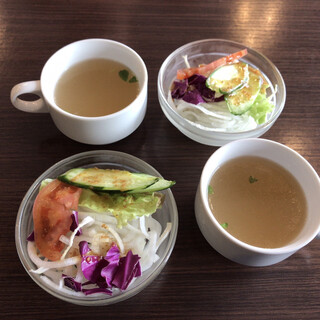 箕面市でおすすめの美味しいステーキ ハンバーグをご紹介 食べログ