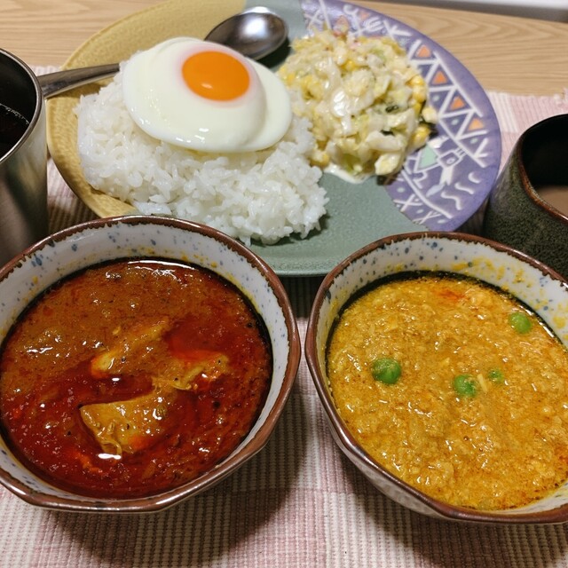 シターラ ダイナー エキュート上野店 Sitaara Diner 上野 インド料理 食べログ