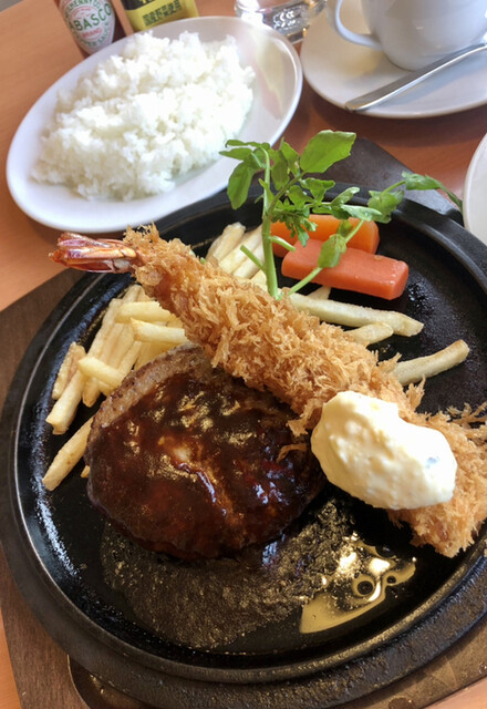 不二家レストラン 秦野河原町店 秦野 ファミレス 食べログ 不二家レストラン 秦野河原町店 秦野 ファミレス 食べログ