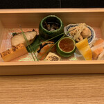 十勝川温泉 三余庵 - 