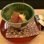 十勝川温泉 三余庵 - 