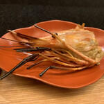 十勝川温泉 三余庵 - 