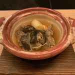 十勝川温泉 三余庵 - 