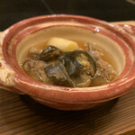 十勝川温泉 三余庵 - 