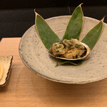 十勝川温泉 三余庵 - 