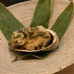 十勝川温泉 三余庵 - 