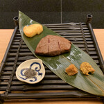 十勝川温泉 三余庵 - 