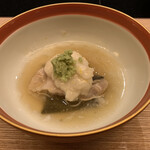 十勝川温泉 三余庵 - 