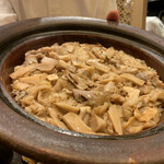 十勝川温泉 三余庵 - 