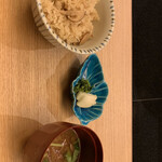 十勝川温泉 三余庵 - 